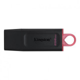 USB Flash Drive Kingston 256GB Data Traveler Exodia, USB 3.2 Gen1