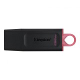 USB Flash Drive Kingston 256GB Data Traveler Exodia, USB 3.2 Gen1