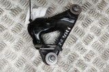 Suport motor dreapta TESLA MODEL Y 2023 OEM: 1110232-00-C 21845737