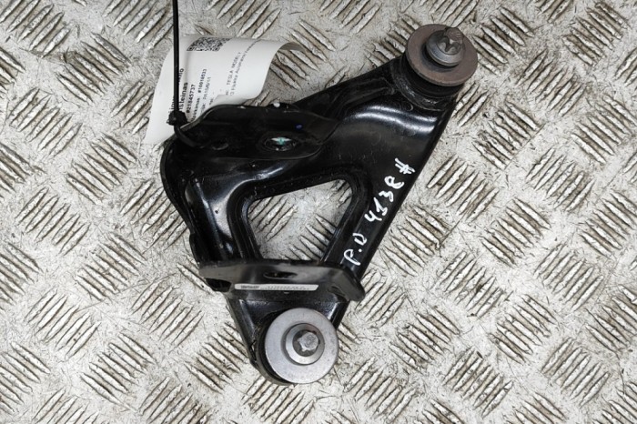 Suport motor dreapta TESLA MODEL Y 2023 OEM: 1110232-00-C 21845737