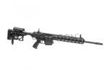 Replica asalt TR80 DMR G&amp;G