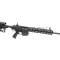 Replica asalt TR80 DMR G&amp;G