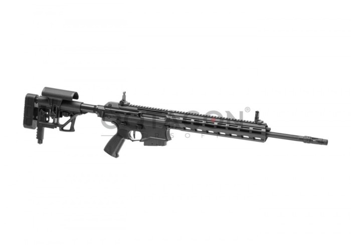 Replica asalt TR80 DMR G&amp;G