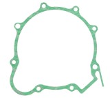 Garnitura Capac Magnetou NXT 250 (2021) - Piese Moto Aftermarket