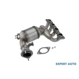 Catalizator BMW Seria 3 (2005-&gt;) [E90] #1