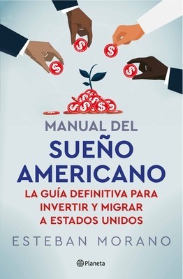 Manual del Sue