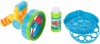 Pistol MalPlay pentru baloane de sapun