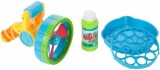 Pistol MalPlay pentru baloane de sapun