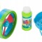 Pistol MalPlay pentru baloane de sapun