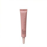 Crema de ochi anti-aging Lacto Amino Age Resistance, 20ml, Trimay