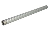 Cumpara ieftin Bara de sprijin Dreapta/Stanga (diametru: 41mm, lungime: 588mm) pentru SUZUKI SV 650 2003-2015
