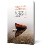 A doua nastere - Humanitas