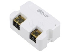 Alimentator DAHUA pentru Sisteme CCTV - 12V DC, 100-240VAC