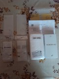 HONOR 400 LITE ! factura / garantie ! NOU
