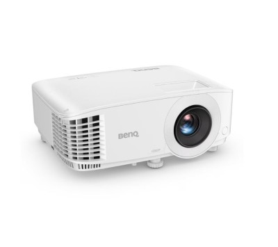 PROJECTOR BENQ TH575i foto