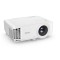 PROJECTOR BENQ TH575i