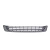 Grila bara fata Vw Amarok (N817), 01.2010-, parte montare centrala, 95P127, Aftermarket