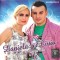 CD Daniela Gyorfi - Și Liviu Guță &lrm;&ndash; Bine-i L&acirc;ngă Tine, original