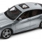 Macheta Oe Bmw X4 F26 Glacier Silver 1:43 80422348787