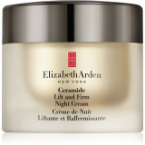 Cumpara ieftin Elizabeth Arden Ceramide crema de noapte 50 ml