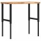 icon 7