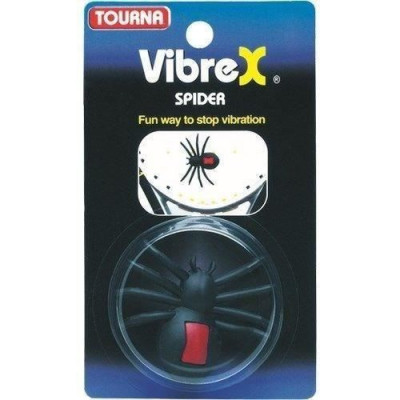 Antivibrator Tourna Spider foto