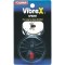 Antivibrator Tourna Spider