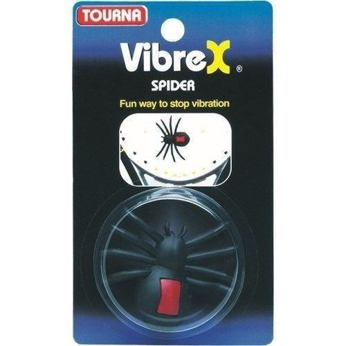 Antivibrator Tourna Spider