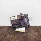Modul Confort Ford Fiesta VI 2008-2017 OEM 8V51-15K600-CJ