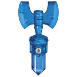 Skylanders Trap Team Traps Jughead Water