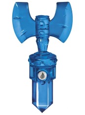 Figurina Skylanders Trap Team - Traps -jughead: Water
