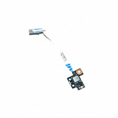Lenovo Y510p Reset Button Board With Cable Ns-a037