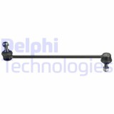 Delphi Brat/bieleta suspensie, stabilizator