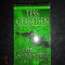 TESS GERRITSEN - THE SINNER