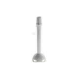 Gambă imersie pentru blender BOSCH 00657242 SIEMENS Original