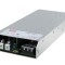 Alimentator modular 27V DC 37A