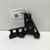Suport bara de protecție st&acirc;nga spate VW GOLF VII 5G1, BQ1, BE1, BE2 2016 OEM: 5G6807393 29014733