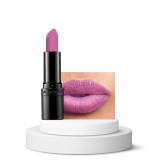 Ruj Ultra Mat 40 Ideal Lilac, Avon