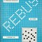 Revista Rebus nr. 21 / 1 noiembrie 1981