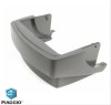 Aripa (aparatoare noroi) spate originala Vespa PX 125 - PX 150 - PX 200 2T AC 125-150-200cc