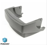 Aripa (aparatoare noroi) spate originala Vespa PX 125 - PX 150 - PX 200 2T AC 125-150-200cc