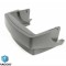 Aripa (aparatoare noroi) spate originala Vespa PX 125 - PX 150 - PX 200 2T AC 125-150-200cc