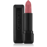 Catrice Scandalous Matte ruj mat culoare 060 &middot; Good Intentions 3,5 g