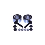 Set rulment roata VW PASSAT 3B2 FAG 713 8007 10, Volkswagen