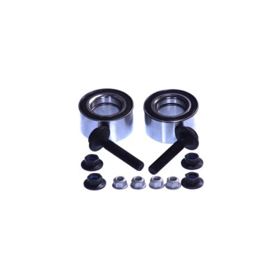 Set rulment roata VW PASSAT Variant 3B5 FAG 713 8007 10 foto