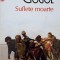SUFLETE MOARTE-NIKOLAI GOGOL-260414