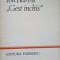 ION BARBU GEST INCHIS-MANDICS GYORGY-225852