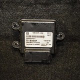 Unitate de control senzor de parcare PDC OPEL ASTRA J 2012 OEM: 969551890263004332 1535604