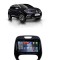 Navigatie android compatibila Renault Captur 2011-2018