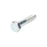 Șurub pentru mașină de spălat rufe BOSCH 00615950 BALAY SIEMENS Original